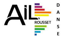AIL Rousset Danse